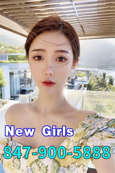New Young Girls 6
