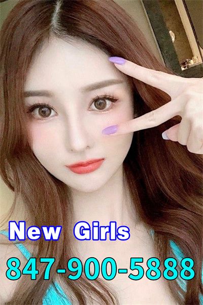 New Young Girls 2