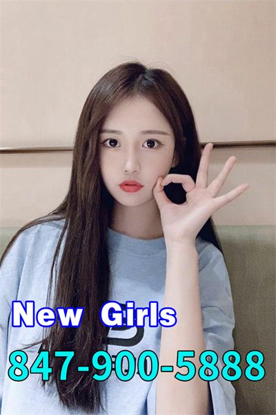 New Young Girls 3