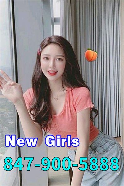 New Young Girls 4