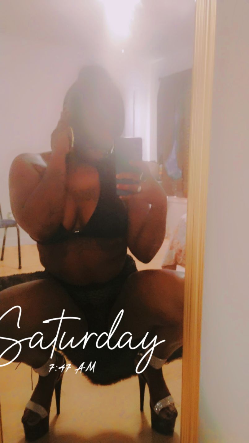 Bentlee 5