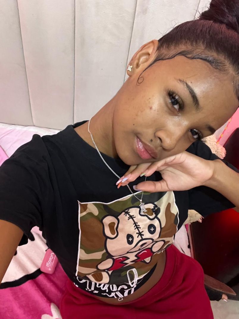 Veronica 4