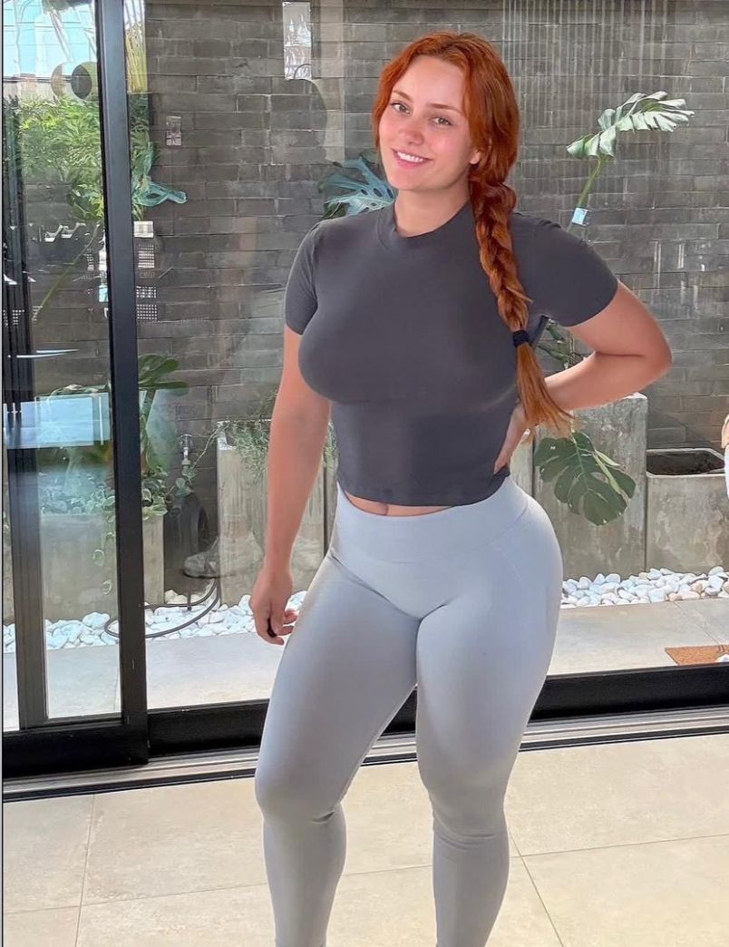 Layla 4