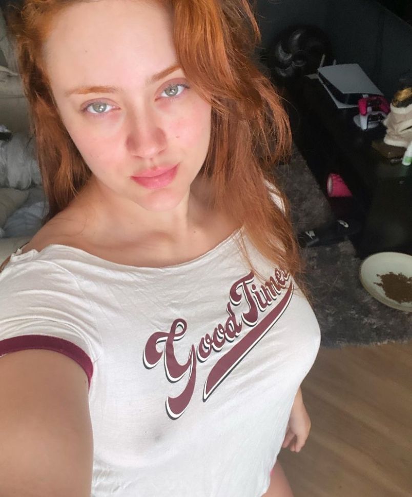 Layla 2