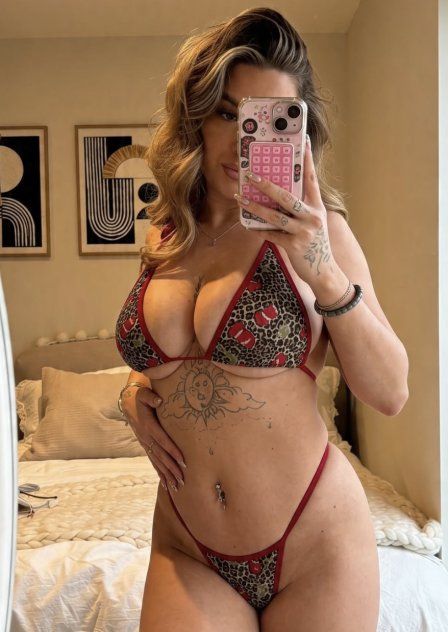 Kaylee 3