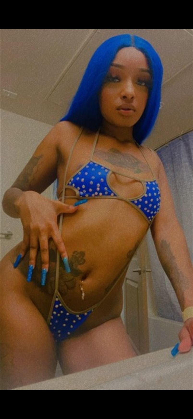 Jade 1