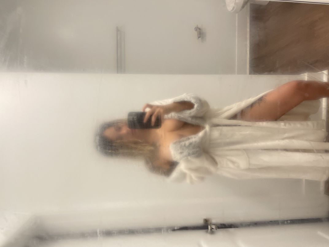 Rose 2