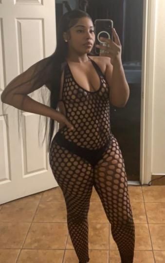 Lola Bunny 3
