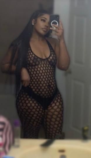 Lola Bunny 2