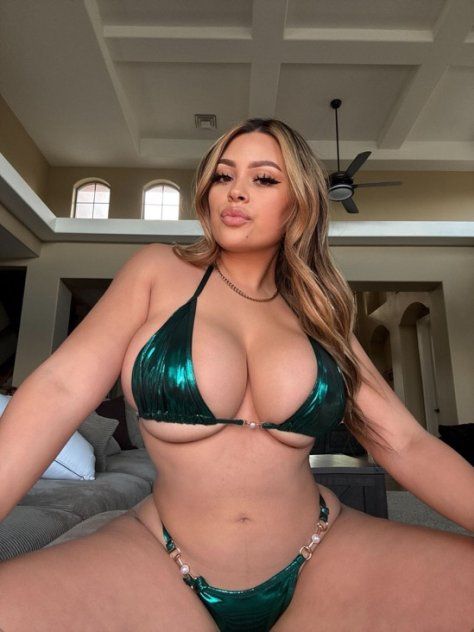 Kate 2