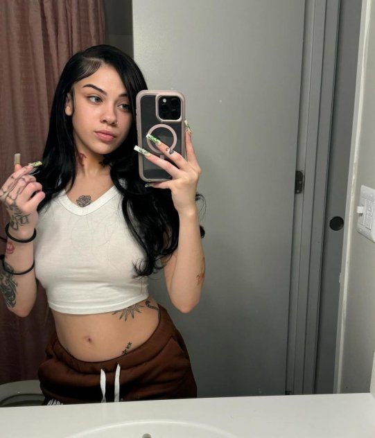 Clara 1