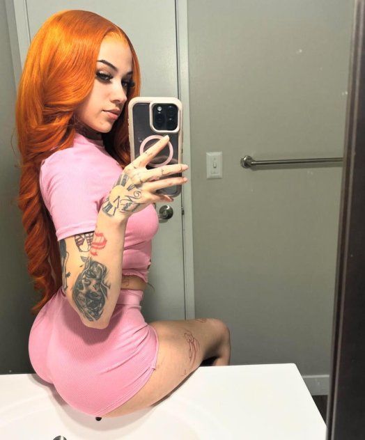 Clara 3