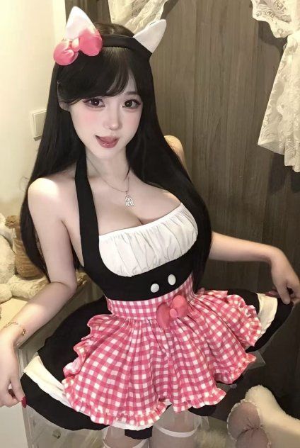Ballard,GFE,BBBJ 1