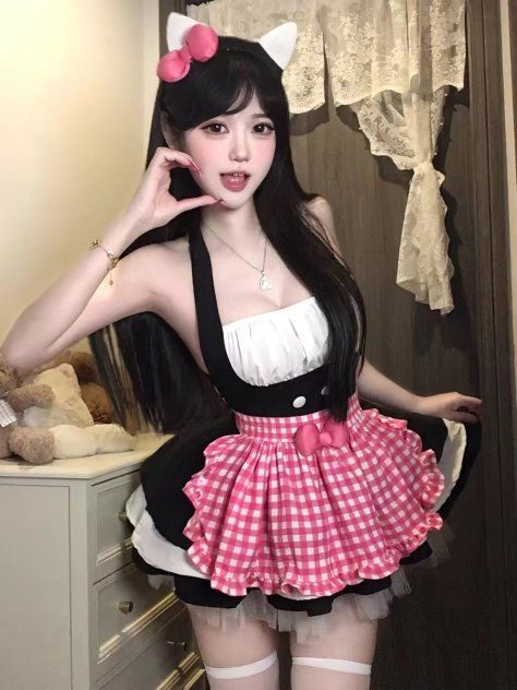 Ballard,GFE,BBBJ 2
