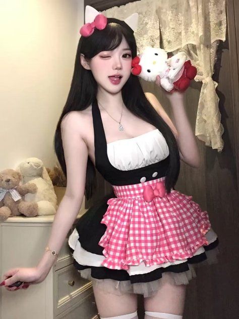 Ballard,GFE,BBBJ 4
