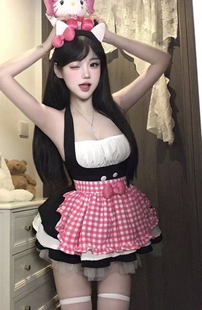 Ballard,GFE,BBBJ 3