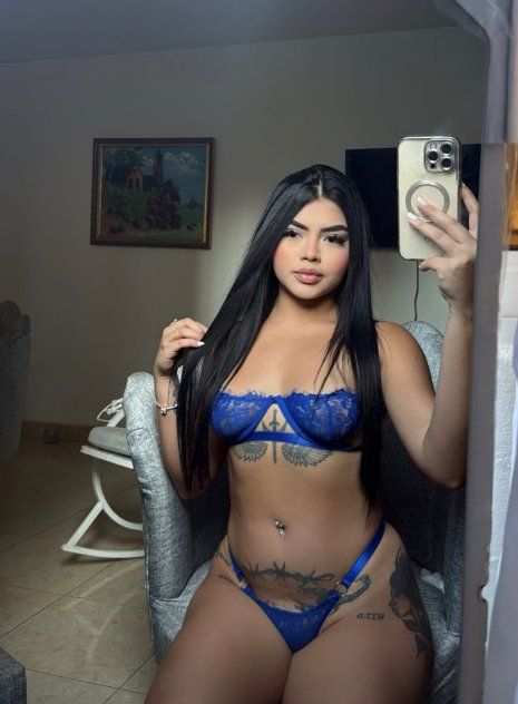 Keicha07 1