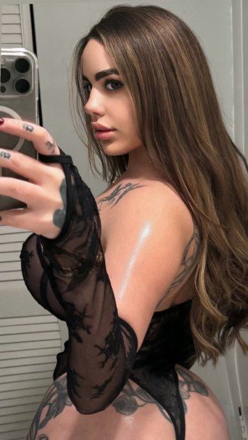 yada 2