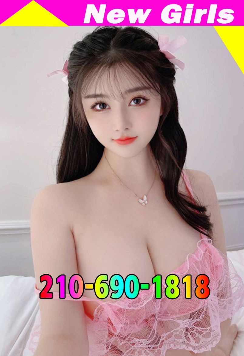 Massage Style 4