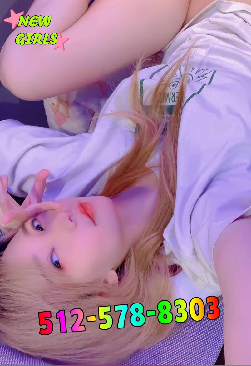 Q Massage 1