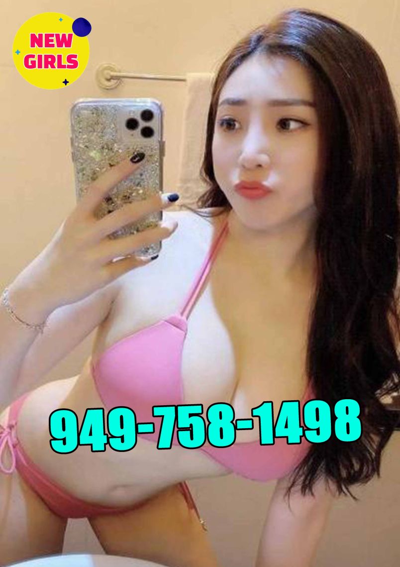 Luxury Care Spa 4