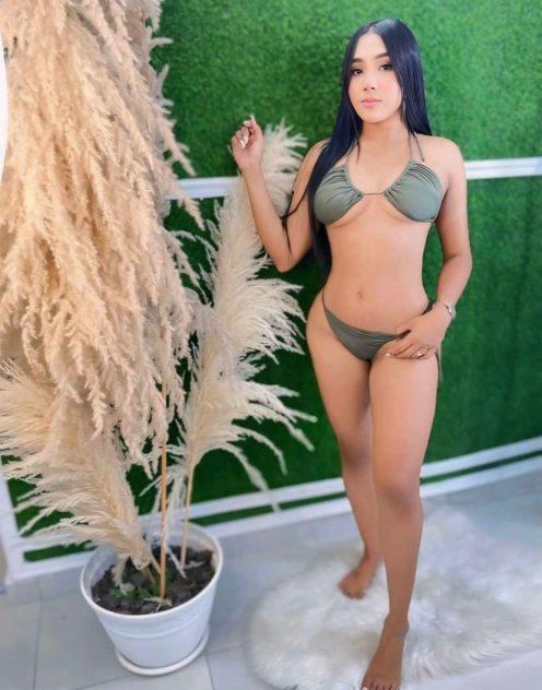jessica 3