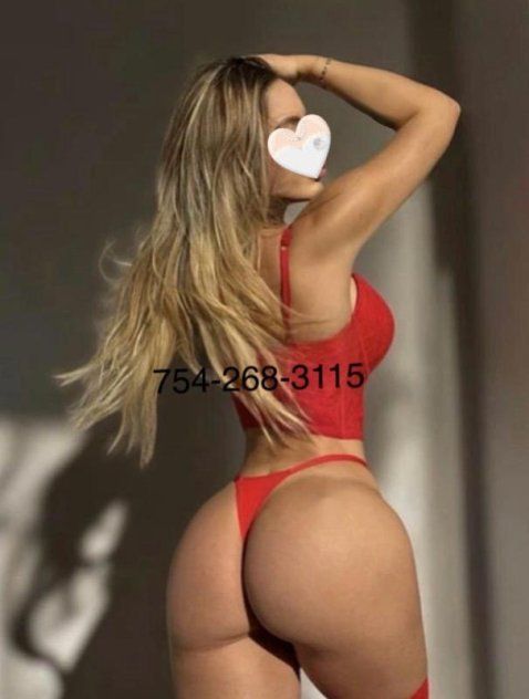 ✅Katyy $200 2