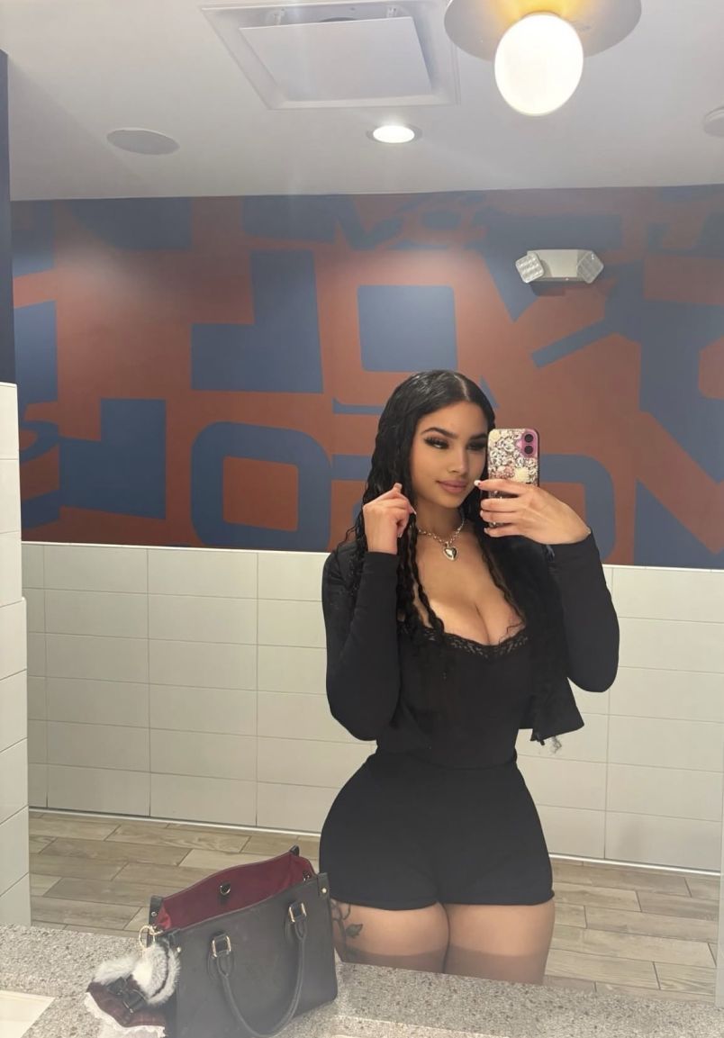 Michelle 3
