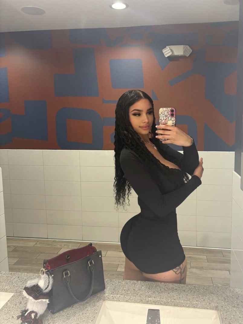 Michelle 4