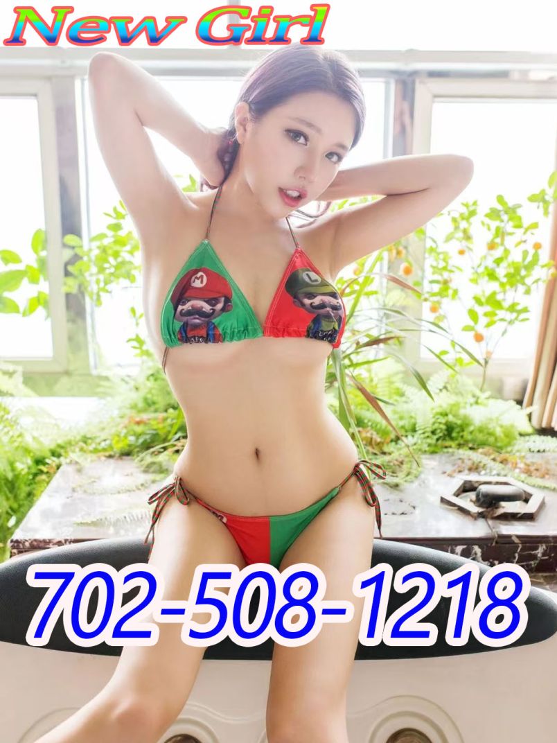 Asian Charm Spa 4