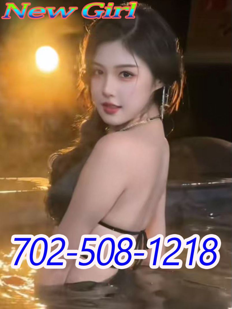 Asian Charm Spa 6