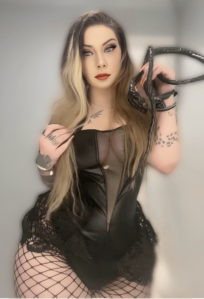 Bella 10