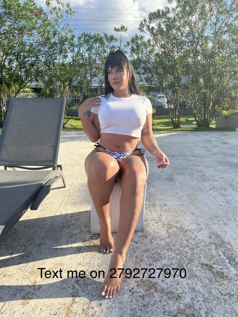 Mellisa 5