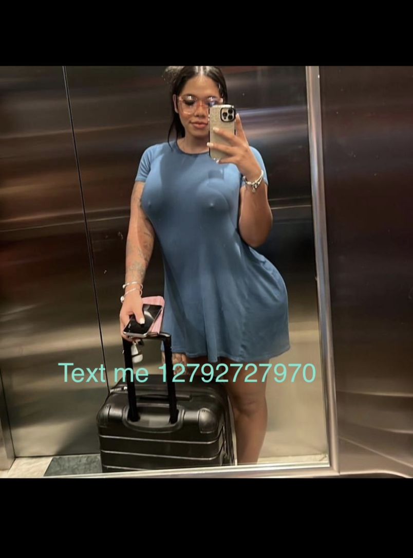 Mellisa 1