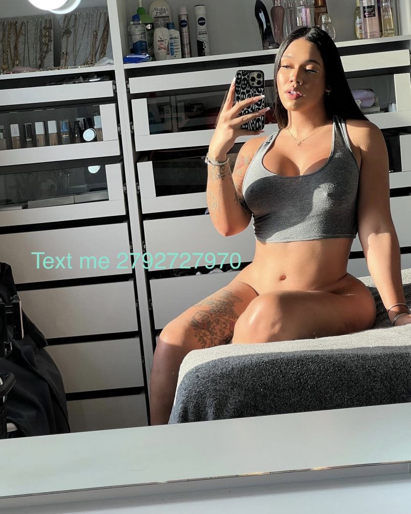 Mellisa 2