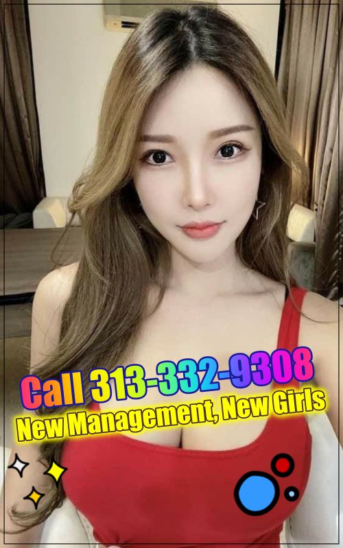 New Asian Relaxing Sp 4