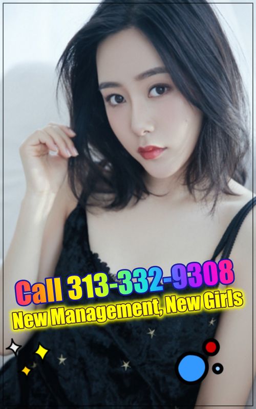 New Asian Relaxing Sp 6