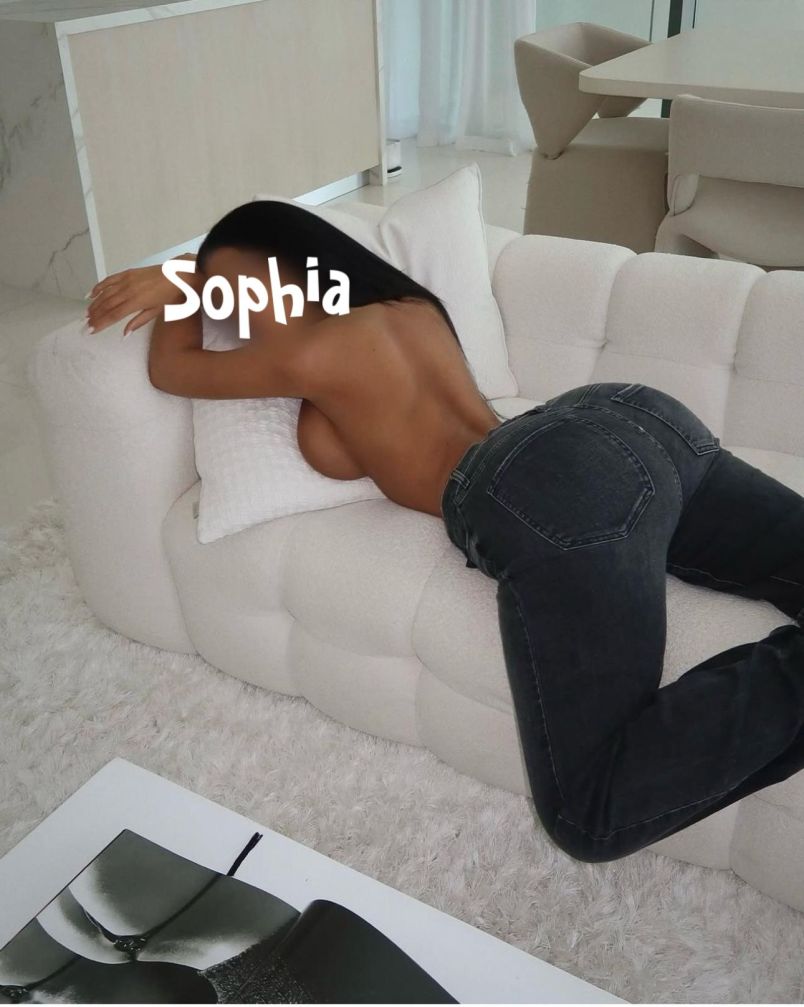 Sophia 2