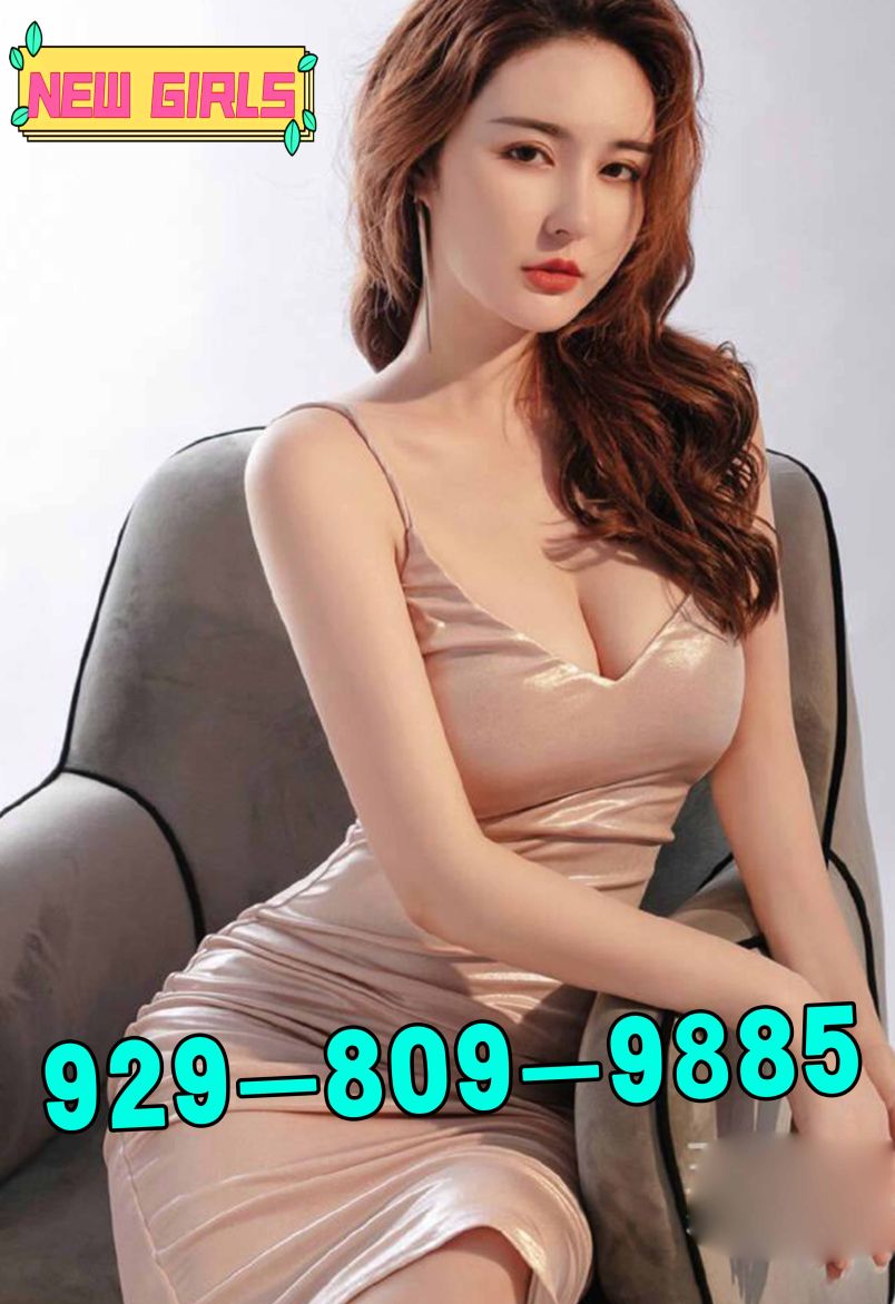Western Bodyworks Foo 3