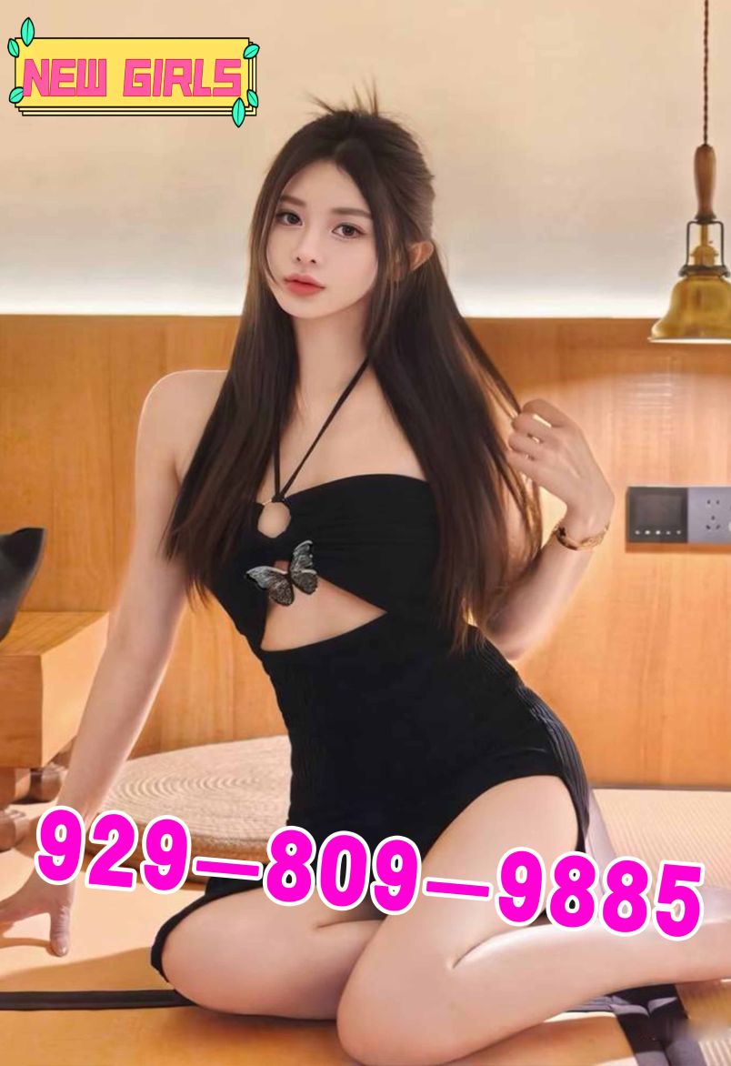Western Bodyworks Foo 2