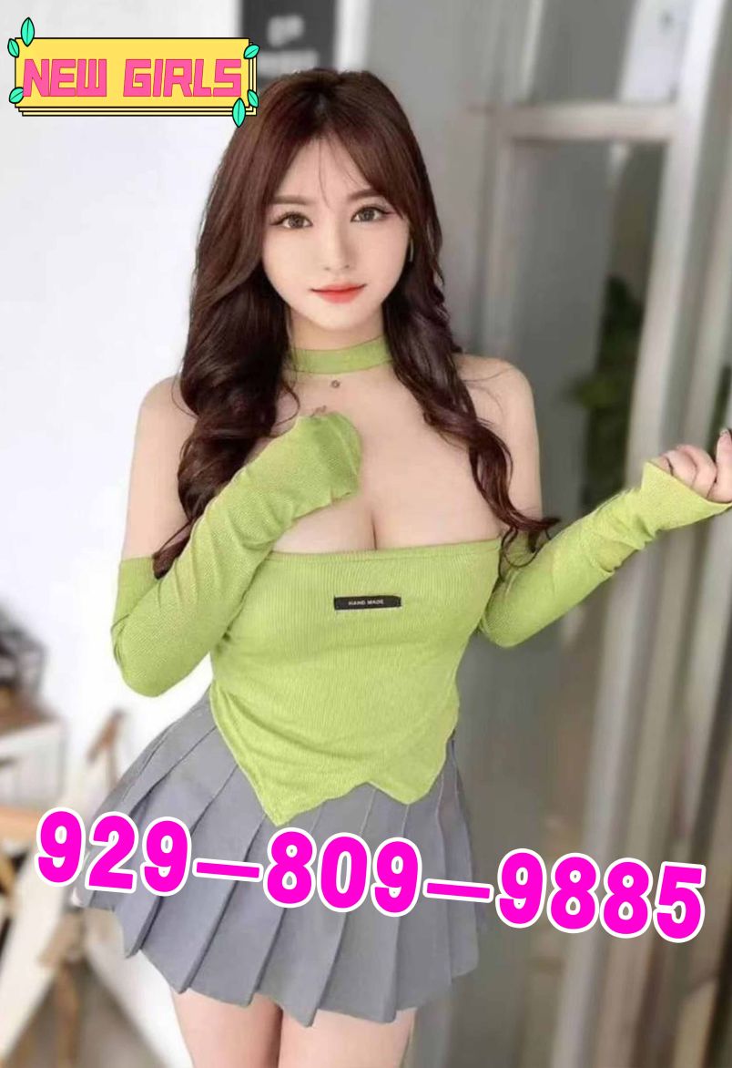 Western Bodyworks Foo 6