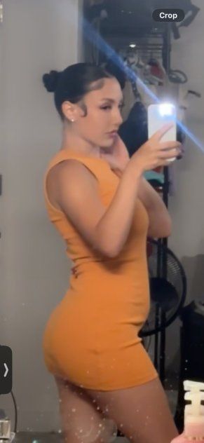 Kat 2