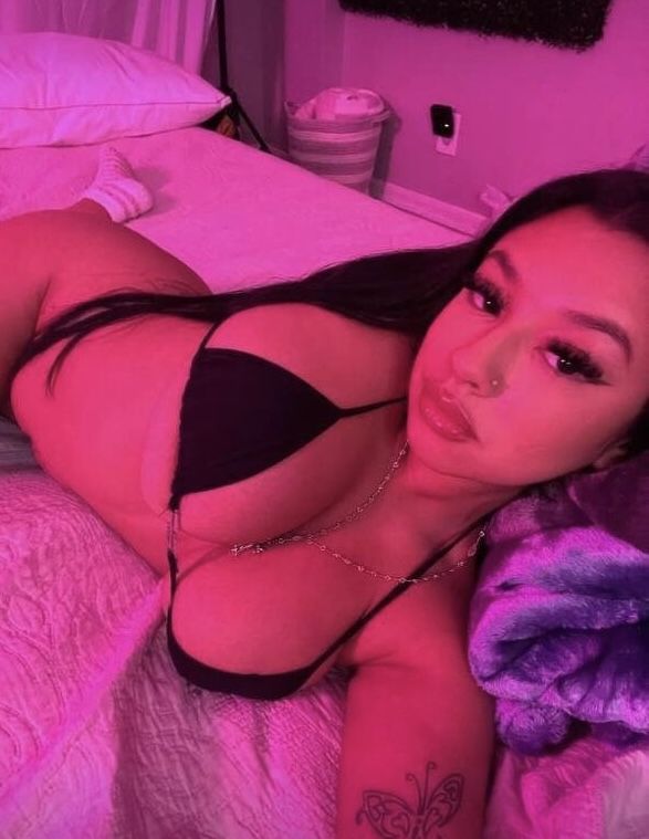 Riana 4