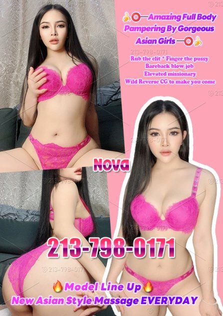 213-798-0171 4