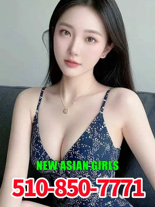 New Young Girls 1
