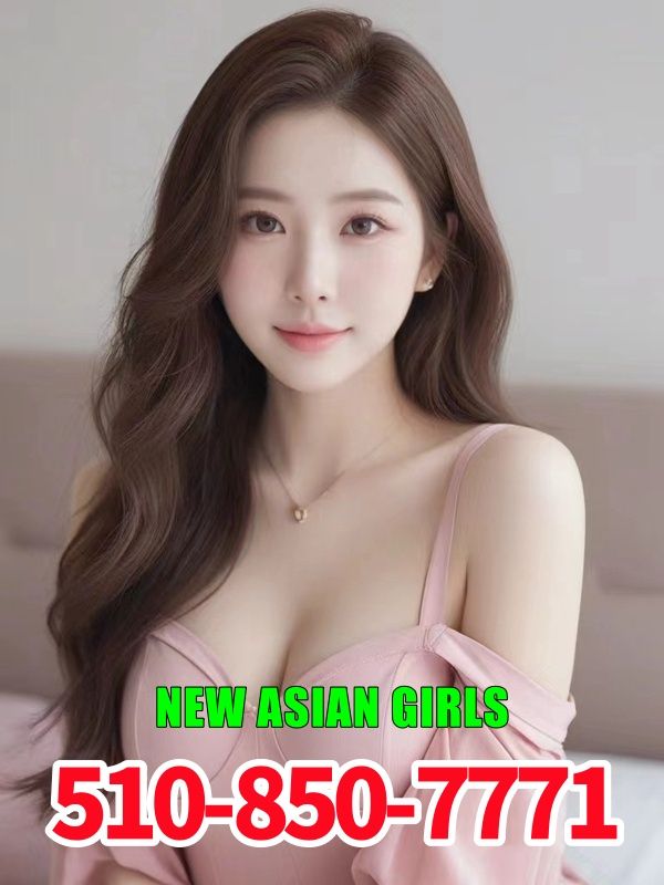 New Young Girls 6