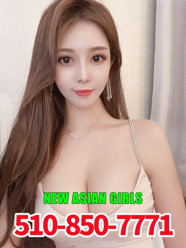 New Young Girls 5