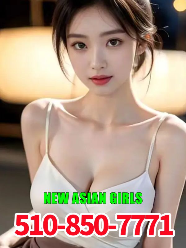 New Young Girls 2