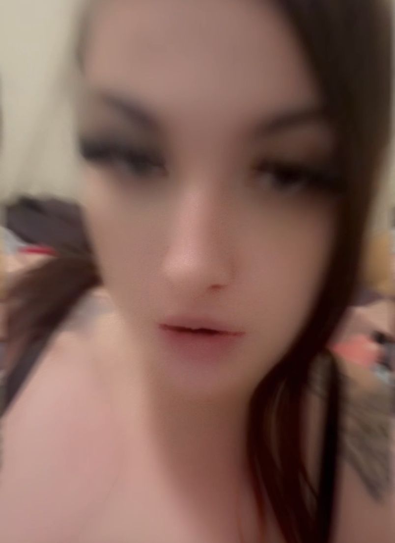Jade 1