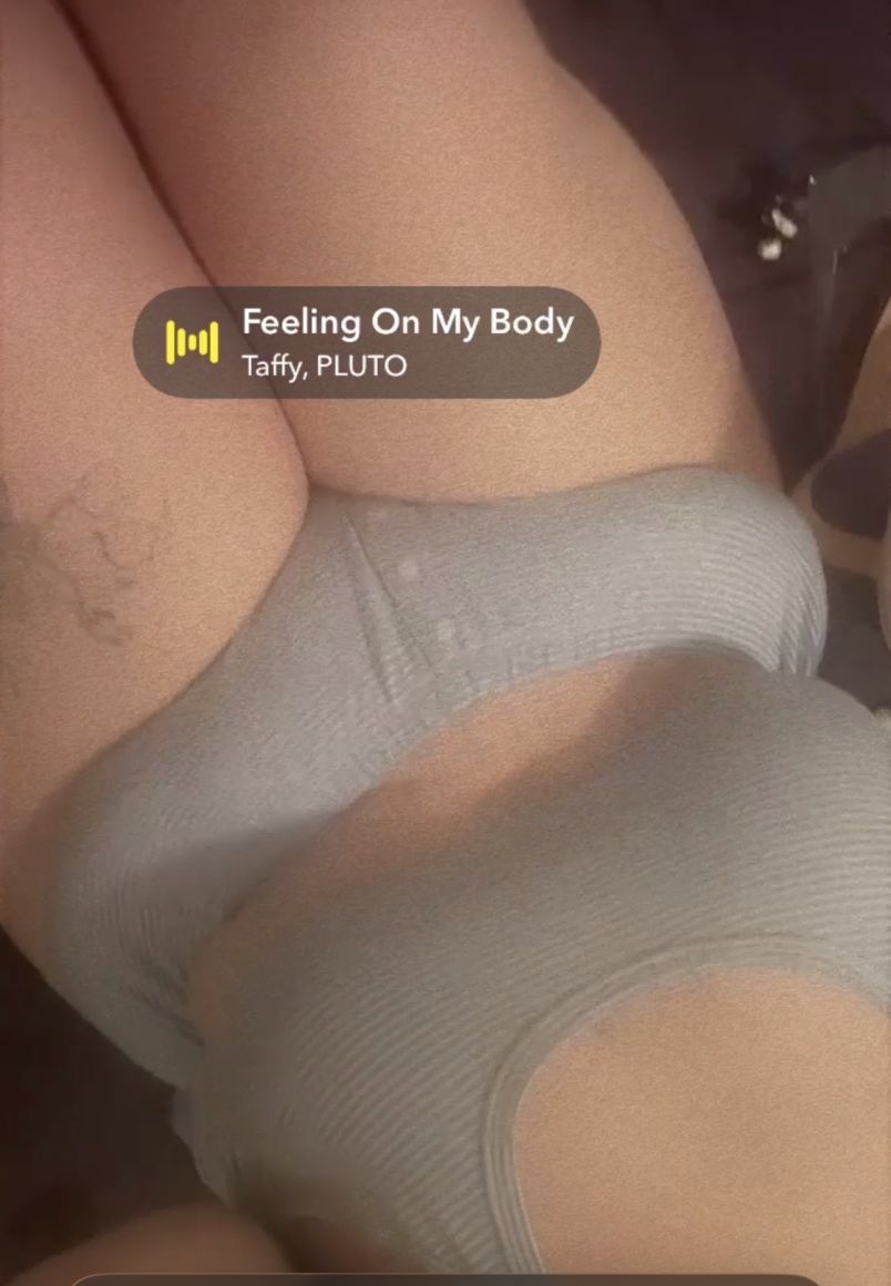 Jade 2
